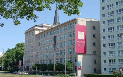 Leonardo Royal Hotel Berlin – … am Alexanderplatz